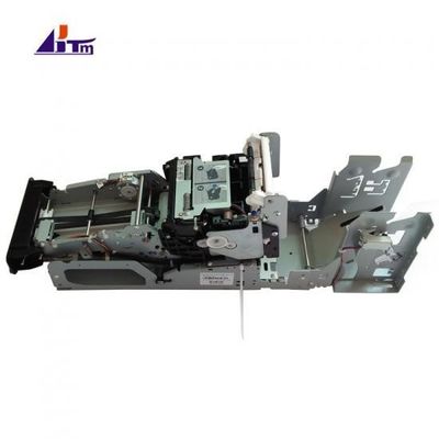 Parties de la machine de guichet automatique Diebold Opteva Imprimante de reçus thermiques 49223820000A