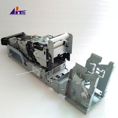 Parties de la machine de guichet automatique Diebold Opteva Imprimante de reçus thermiques 49223820000A