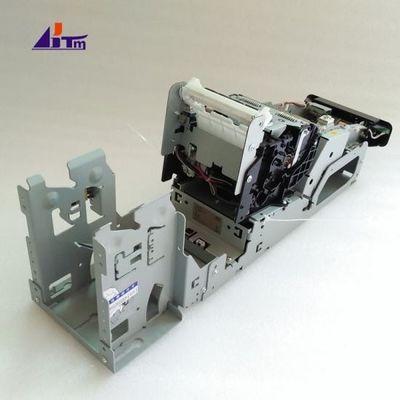 Parties de la machine de guichet automatique Diebold Opteva Imprimante de reçus thermiques 49223820000A