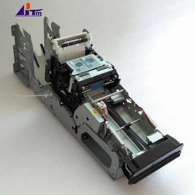 Parties de la machine de guichet automatique Diebold Opteva Imprimante de reçus thermiques 49223820000A
