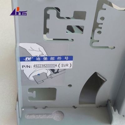 Parties de la machine de guichet automatique Diebold Opteva Imprimante de reçus thermiques 49223820000A