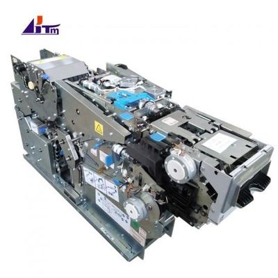 Parties de la machine ATM Diebold ASSY ENA W/BEB Module d'imprimante de type A 00104861000A