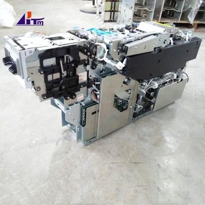Parties de la machine ATM Diebold ASSY ENA W/BEB Module d'imprimante de type A 00104861000A