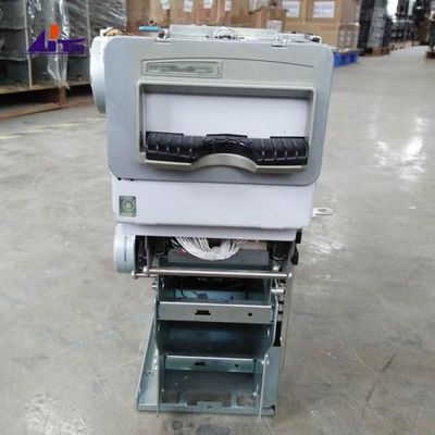 Parties de la machine ATM Diebold ASSY ENA W/BEB Module d'imprimante de type A 00104861000A