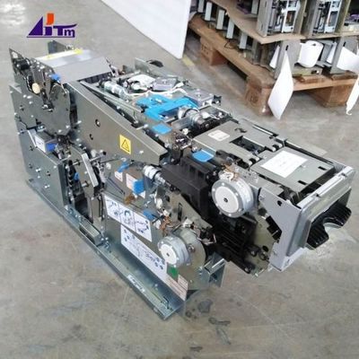 Parties de la machine ATM Diebold ASSY ENA W/BEB Module d'imprimante de type A 00104861000A