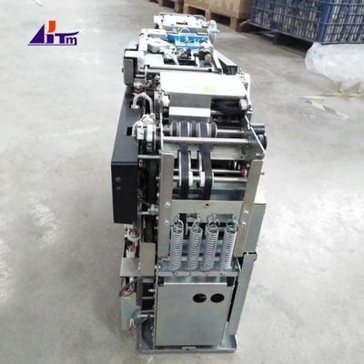 Parties de la machine ATM Diebold ASSY ENA W/BEB Module d'imprimante de type A 00104861000A