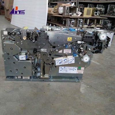 Parties de la machine ATM Diebold ASSY ENA W/BEB Module d'imprimante de type A 00104861000A