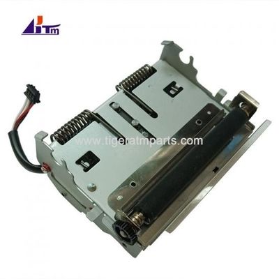 Parties de distributeurs automatiques Diebold 5500 Kit d'imprimante à découpe de reçus thermiques TSCC0267801 49240474000A