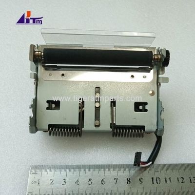 Parties de distributeurs automatiques Diebold 5500 Kit d'imprimante à découpe de reçus thermiques TSCC0267801 49240474000A