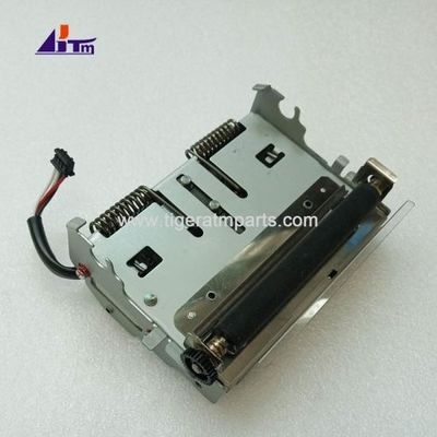 Parties de distributeurs automatiques Diebold 5500 Kit d'imprimante à découpe de reçus thermiques TSCC0267801 49240474000A