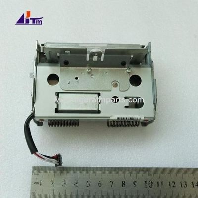 Parties de distributeurs automatiques Diebold 5500 Kit d'imprimante à découpe de reçus thermiques TSCC0267801 49240474000A