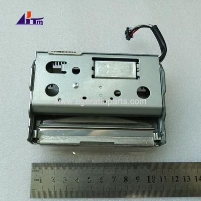 Parties de distributeurs automatiques Diebold 5500 Kit d'imprimante à découpe de reçus thermiques TSCC0267801 49240474000A