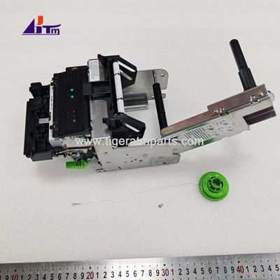 Diebold Nixdorf DN TP30 Imprimante de reçus 1750302835 pièces détachées