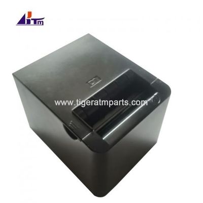 01750299106 01750275091 distributeur automatique Diebold Wincor Nixdorf TH250 Imprimante thermique BK PUSB
