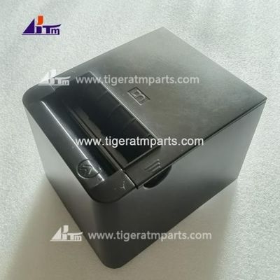 01750299106 01750275091 distributeur automatique Diebold Wincor Nixdorf TH250 Imprimante thermique BK PUSB