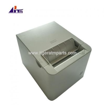 Les pièces détachées du distributeur 01750275923 Diebold Nixdorf Wincor TH250 Imprimante thermique LGY PUSB