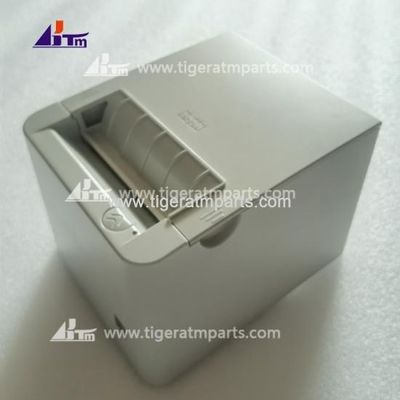 Les pièces détachées du distributeur 01750275923 Diebold Nixdorf Wincor TH250 Imprimante thermique LGY PUSB