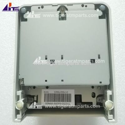 Les pièces détachées du distributeur 01750275923 Diebold Nixdorf Wincor TH250 Imprimante thermique LGY PUSB
