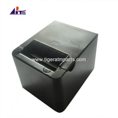 Parties de distributeurs automatiques Diebold Nixdorf Wincor TH250 Imprimante thermique BK USB 01750275916