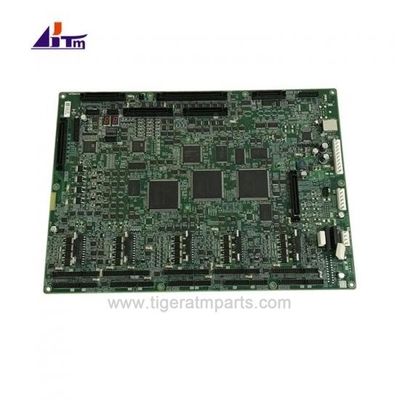 49233199070A Diebold 368 ECRM CE Plaque de commande RX-801 ATM Pièces détachées