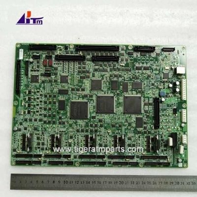 49233199070A Diebold 368 ECRM CE Plaque de commande RX-801 ATM Pièces détachées