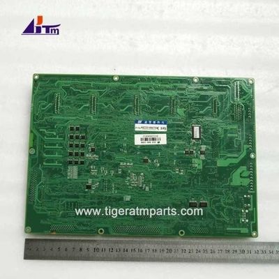 49233199070A Diebold 368 ECRM CE Plaque de commande RX-801 ATM Pièces détachées