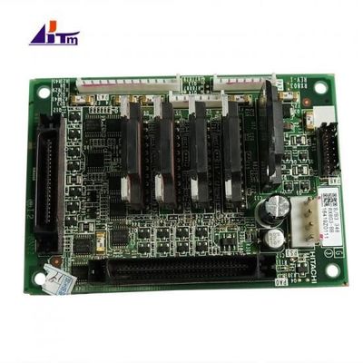 Parties de la machine ATM Diebold 368 ECRM BA Tableau de commande RX-803 49233199016A