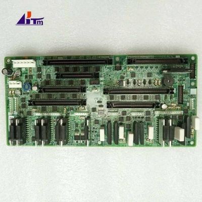 Parties de la machine ATM Diebold 368 ECRM DE CCA Tableau de commande RX802 49233199015A