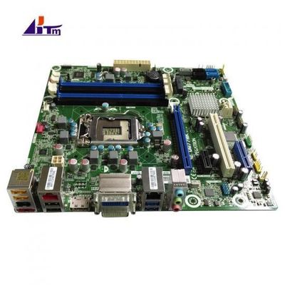 Parties ATM Diebold CCA KIT PRCSR CI5 2,9 GHz 0 Go carte mère 49249258291C