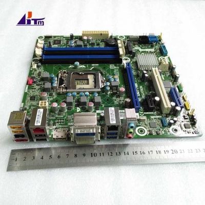 Parties ATM Diebold CCA KIT PRCSR CI5 2,9 GHz 0 Go carte mère 49249258291C