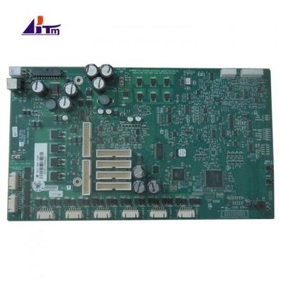 Parties de la machine ATM Diebold Opteva CCA Plaque de commande du distributeur 49208102000H