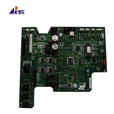 Parties ATM Diebold CCA KIT MMD CNTRL 4-HI 24V STD 19042137000A