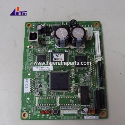 Parties ATM Diebold Opteva contrôleur USB CCA 39015104000B