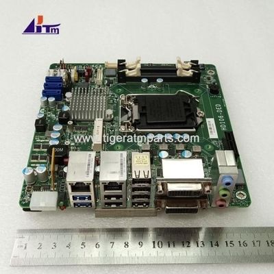 Parties ATM Diebold CCA PRCSR AIO CI5 2,7 GHz Win10 49256605200A