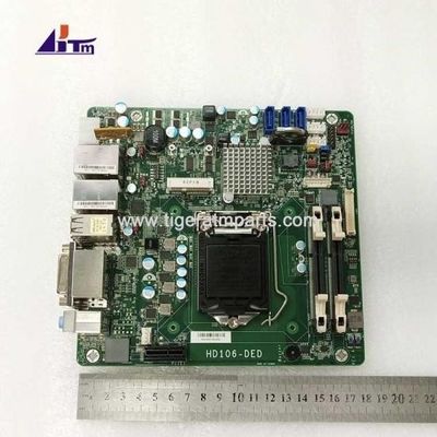 Contrôleur 49256605200A 49274878200A de Diebold CCA PRCSR AIO CI5 2.7GHZ