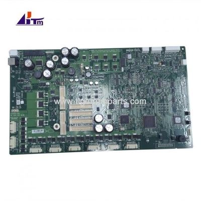 Parties ATM Diebold Opteva CCA Dispenser 1.6 Tableau de commande 49208102000M