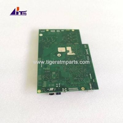 Parties de la machine ATM Diebold Nixdorf DN200 PCB PCBA RM4 Board 1750287366