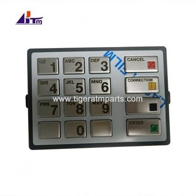 Diebold Nixdorf ATM pièces détachées EPP7 BSC clavier 01750344829 1750344829