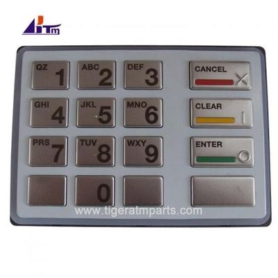 49216680707E Diebold EPP5 Clavier pièces détachées de machines ATM