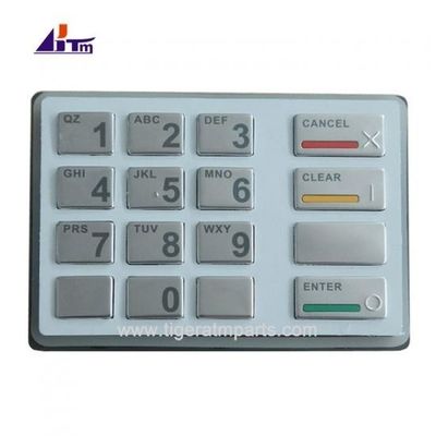 49216680707E Diebold EPP5 Clavier pièces détachées de machines ATM