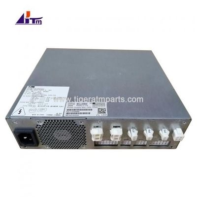 Diebold Nixdorf pièces détachées de la machine ATM Série DN alimentation NSL CRW 703W 1750299984