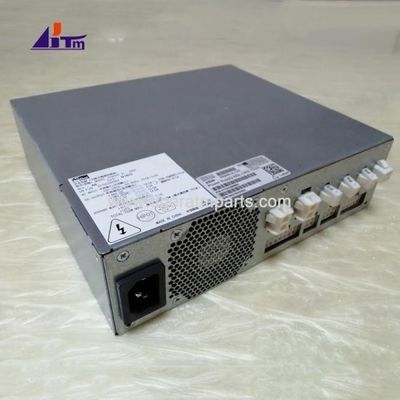 Diebold Nixdorf pièces détachées de la machine ATM Série DN alimentation NSL CRW 703W 1750299984