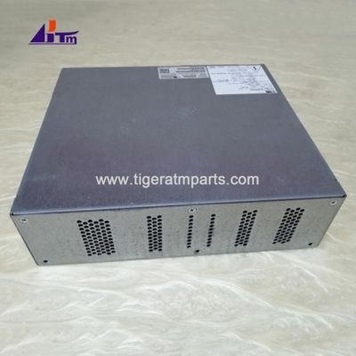 Diebold Nixdorf pièces détachées de la machine ATM Série DN alimentation NSL CRW 703W 1750299984