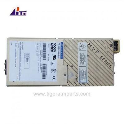 Parties de la machine ATM Diebold BCRM alimentation électrique 600W 49023011000A