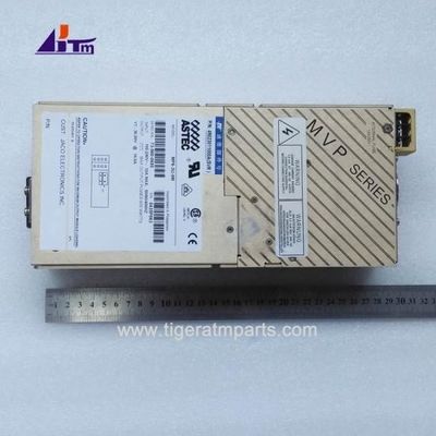 Parties de la machine ATM Diebold BCRM alimentation électrique 600W 49023011000A