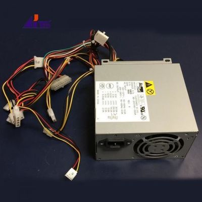 Parties de la machine ATM Diebold alimentation électrique 300W 49203180000A