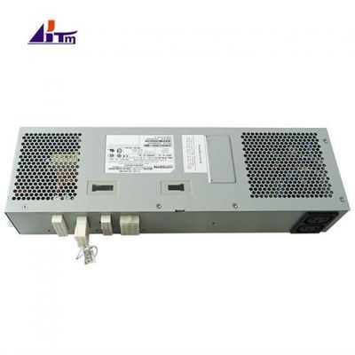 La machine d'atmosphère partie l'alimentation d'énergie de changement de Diebold 5500 400W 49247846000A