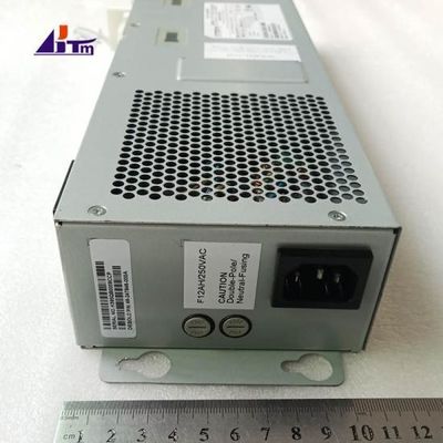 La machine d'atmosphère partie l'alimentation d'énergie de changement de Diebold 5500 400W 49247846000A