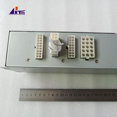 La machine d'atmosphère partie l'alimentation d'énergie de changement de Diebold 5500 400W 49247846000A