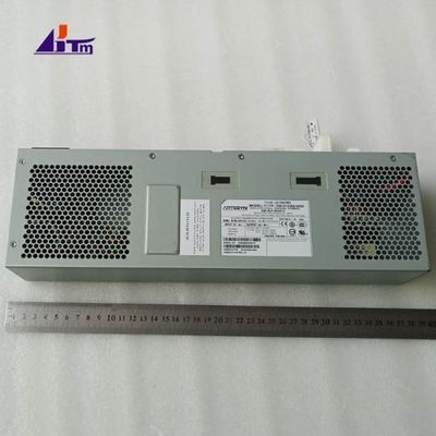 La machine d'atmosphère partie l'alimentation d'énergie de changement de Diebold 5500 400W 49247846000A